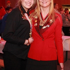 Prunksitzung_2018_158