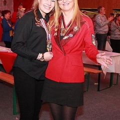 Prunksitzung_2018_159