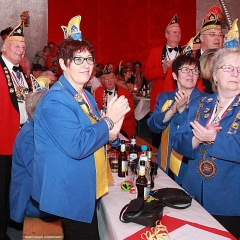 Prunksitzung_2018_160