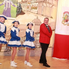 Prunksitzung_2018_161