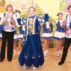 Prunksitzung_2018_162