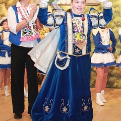 Prunksitzung_2018_163