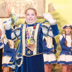 Prunksitzung_2018_164