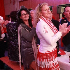 Prunksitzung_2018_165