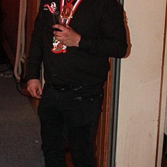 Prunksitzung_2018_166