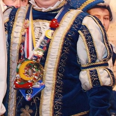 Prunksitzung_2018_167