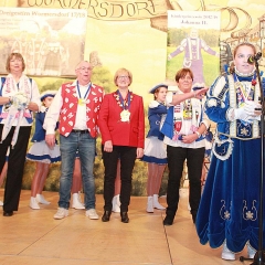 Prunksitzung_2018_168