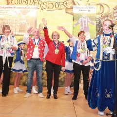 Prunksitzung_2018_169