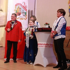 Prunksitzung_2018_170