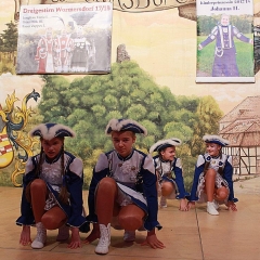 Prunksitzung_2018_171