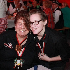 Prunksitzung_2018_172