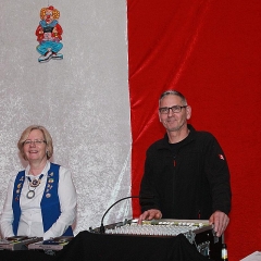 Prunksitzung_2018_173