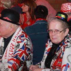 Prunksitzung_2018_174