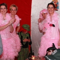 Prunksitzung_2018_176