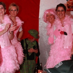 Prunksitzung_2018_177