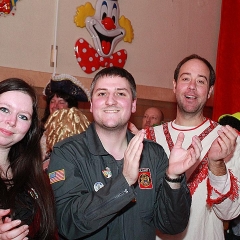 Prunksitzung_2018_178