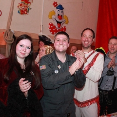 Prunksitzung_2018_179