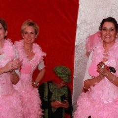 Prunksitzung_2018_180