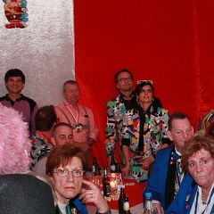 Prunksitzung_2018_181