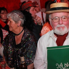 Prunksitzung_2018_182