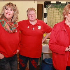 Prunksitzung_2018_183