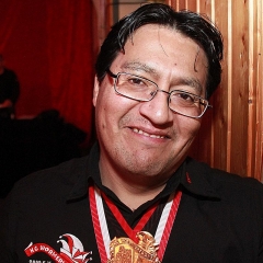 Prunksitzung_2018_184