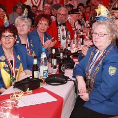 Prunksitzung_2018_185