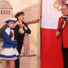 Prunksitzung_2018_186