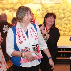 Prunksitzung_2018_187