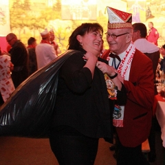 Prunksitzung_2018_188