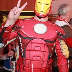 Prunksitzung_2018_189