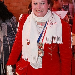 Prunksitzung_2018_190