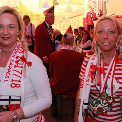 Prunksitzung_2018_191