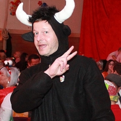 Prunksitzung_2018_192