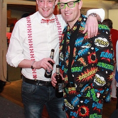 Prunksitzung_2018_193