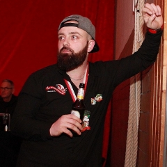 Prunksitzung_2018_194