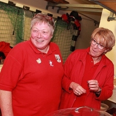 Prunksitzung_2018_195