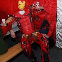 Prunksitzung_2018_196