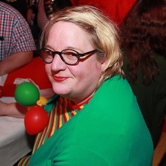 Prunksitzung_2018_197