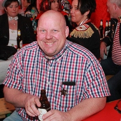 Prunksitzung_2018_198