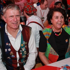 Prunksitzung_2018_199