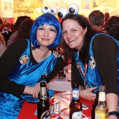 Prunksitzung_2018_200