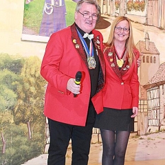 Prunksitzung_2018_202