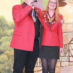 Prunksitzung_2018_203