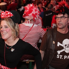 Prunksitzung_2018_206