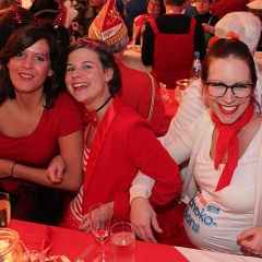 Prunksitzung_2018_207