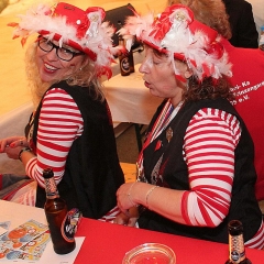 Prunksitzung_2018_208