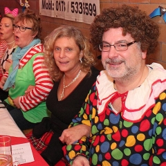 Prunksitzung_2018_209