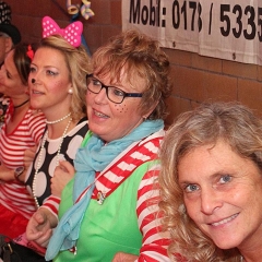 Prunksitzung_2018_210