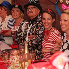 Prunksitzung_2018_211